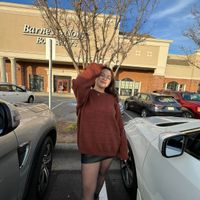 Rosie Verduzco profile picture