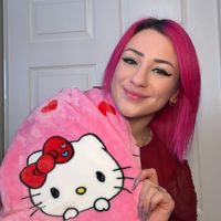 Kristina profile picture