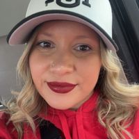 Odelia Chavez profile picture