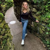 Gina Aiello profile picture