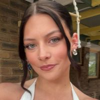 abby harding profile picture