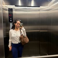 Syazwana Ismail profile picture