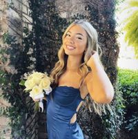 embreighcourtlynsoutfits profile picture