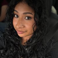 Stephanie Garcia profile picture