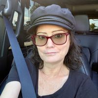 Tammy Wilmarth profile picture