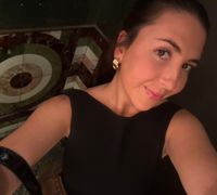 Taylor Kelly profile picture