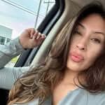 Venessa Wazwaz profile picture