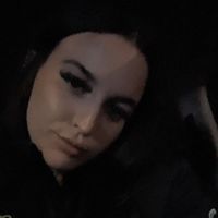 Nicola Irwin profile picture