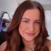 Channing B profile picture