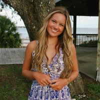 Jazmine Weaver profile picture