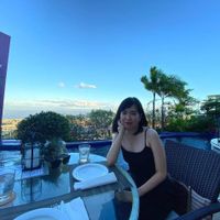 Princess Alvarez profile picture