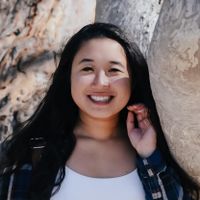 Brianna Soma profile picture