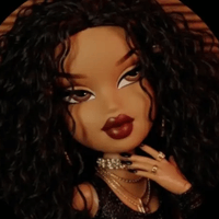 Marionna Benford profile picture