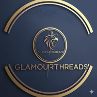 Glamourthreads profile picture