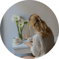 JSparks profile picture