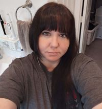 Angela Tramel profile picture