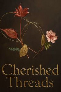✨Cherished Threads ✨ profile picture
