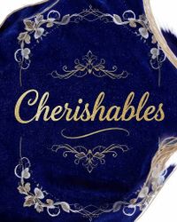 ✨Cherishables ✨ profile picture