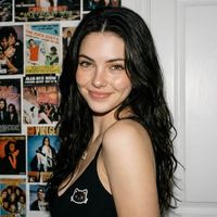 shybossgirlie profile picture
