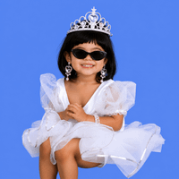 shybossgirlie profile picture