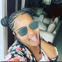 Omase Calista profile picture