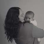 Sydney Martin profile picture