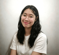 Riri Amori profile picture