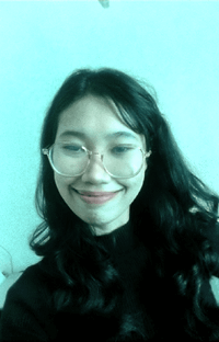 Riri Amori profile picture