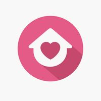 Nested Neatly profile picture