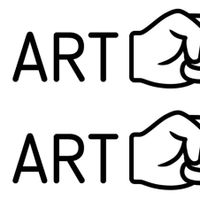 Elizabeth Taylor profile picture