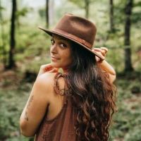 Gabrielle Viddivo profile picture