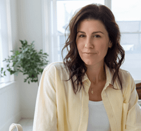 Kia Webb profile picture