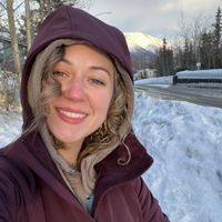 kfruitfly profile picture