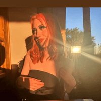 Libby waites profile picture