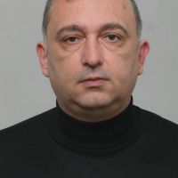 Ognyan Yordanov Tsankov profile picture
