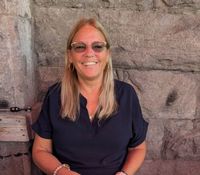 Cindy Lehman profile picture