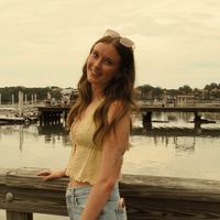 Addison Bodner profile picture