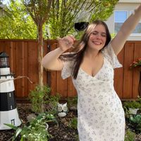 Sabrina Strach profile picture