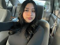 Mia Carlos profile picture