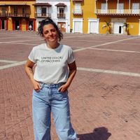 camila pérez b. profile picture