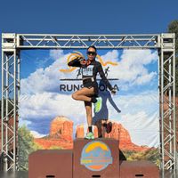 kairee silas profile picture