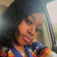 Kii Mariee profile picture