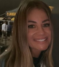Brooklyn Wasser profile picture
