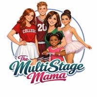 The MultiStage Mama profile picture