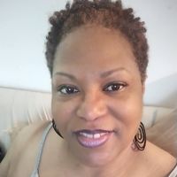 Dee Stafford profile picture