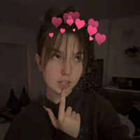 Margo Korchagina profile picture