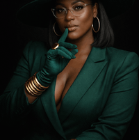Ernestine Cherry profile picture