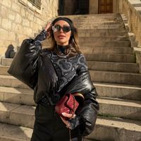 Kristina Kajic profile picture