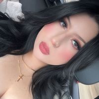Alejandra Ayala profile picture