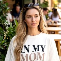Christelle profile picture
